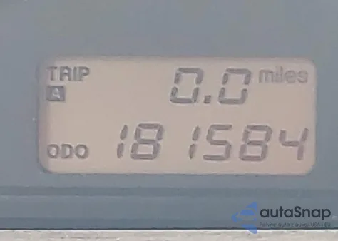 2004 Hyundai Xg350 L from USA, damaged, VIN KMHFU45E94A300948